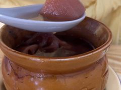 -万方圆拌粉瓦罐汤(合一城店)