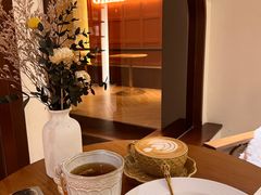 -ZAZA.CAFE.BAR