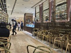 -VENCHI 闻绮(北京国贸商城店)