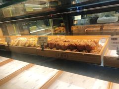 -泸溪河桃酥(秦淮夫子庙一店)