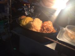 iphone_upload_pic-考山路