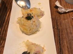 -玛格萝妮(汇智国际商业中心店)