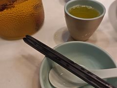 -洪氏嗨捞·猪肚鸡火锅(阳光天地店)