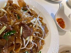 -丹桂轩(万科城店)