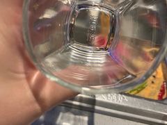 -海底捞火锅(仓山爱琴海店)