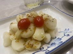 -金悦印象小馆(三里河店)