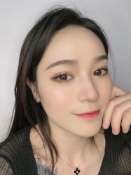 体验后-重庆军科整形美容医院