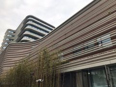 -上海市徐汇区口腔医院