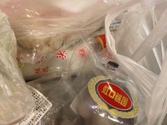 -CoCo都可(虹口龙之梦店)