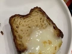 -发酵食堂(屏风街店)