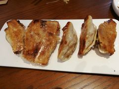 -四季小馆·地道北京小吃(广百店)