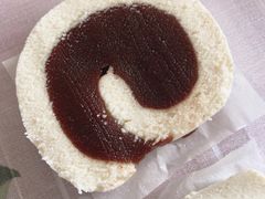 -三元梅园(永定路店)