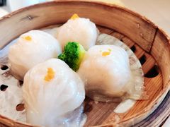 牡丹虾饺皇-牡丹国际大酒店-港式茶餐厅