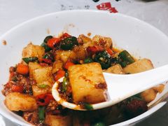-壹盏灯(惠农店)