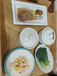 -上海百佳母婴护理中心