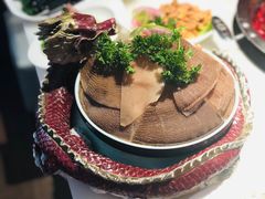 -孙毛肚火锅(春熙路店)