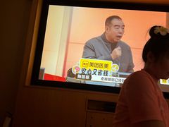 -足本纪·足道 SPA 简餐 小吃(文三西路店)