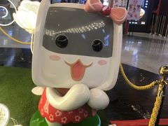 -连城·新天地(福华一路店)