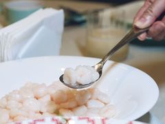 -世博源公馆·本帮融合菜·主题包厢·江景餐厅