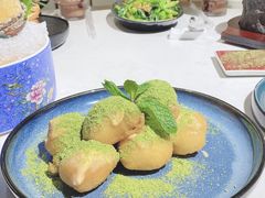 -荟廷·晶萃(陆家嘴尚悦湾店)