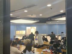 -新航道雅思托福·留学·考研培训(人民广场校区)