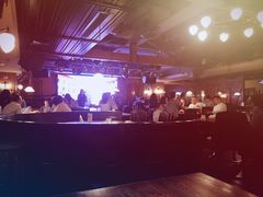 -宝莱纳啤酒花园餐厅PAULANER BRAUHAUS Nanjing(广州路店)