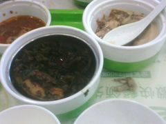 android_upload_pic-老乡鸡(旭辉御府店)
