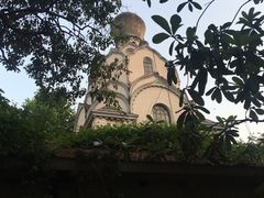 -思南书局·诗歌店