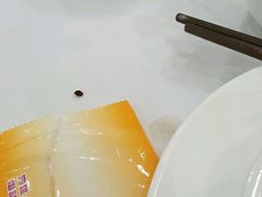 -渔民新村(番禺总店)