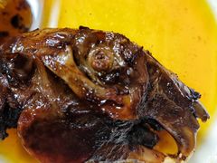 -良泉足疗