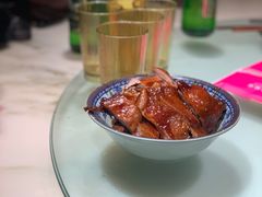 -慧娟面馆·餐厅(望江路店)
