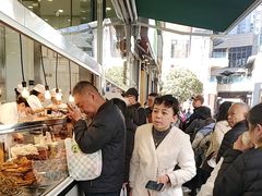-顺城金记卤鸡·清真