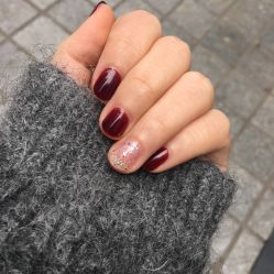 -重庆联合丽格第五医疗美容医院