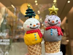 -海比甜店·意式手工冰激淋happy habit gelato