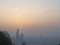 -极客修手机维修·电脑维修·家电维修清洗(五一广场店)