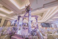 -红丝高端婚礼中心(旗舰店)