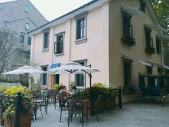 -也枫·小黄楼(南山路旗舰店)