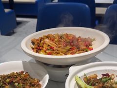 -兰湘子·湘菜小炒(南京江宁万达店)