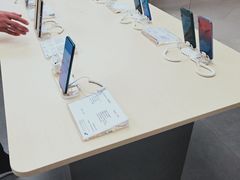 -华为授权体验店(近铁城市广场)