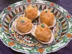 -惠食佳·朱雀(东方商厦店)