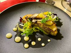 -翠湖六号全日制西餐厅(翠湖宾馆店)
