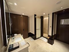 -成都安仁福朋喜来登酒店