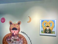 -辰熙ACX星海艺术中心