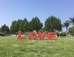 -飞鱼婚纱摄影(宏福大厦店)