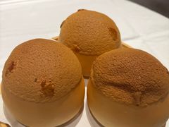 -炳胜公馆(珠江新城店)