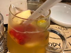 -杂咖zacup(领展中心城店)
