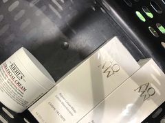 -日上免税行(浦东机场五店)