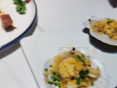 -映像威海·威海宴(威高广场店)