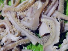 -清真·马家火锅美食城(镇江北路店)