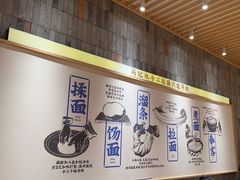 -凯德广场(西城店)